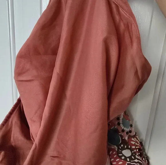 Italian hobo bag - Picture 7 of 7